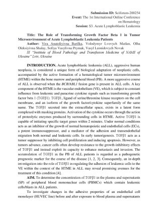 Barilka V. Poster Submission ID Sciforum-200254.pdf